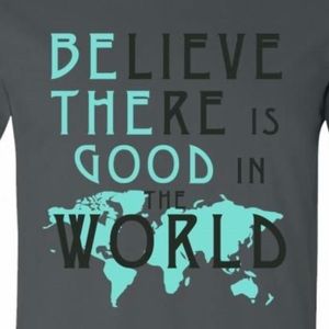 Meet your Posher, Regina